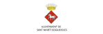 Ajuntament_de_Sant_Martí_de_Centelles