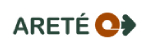 AretéSegonaMà