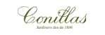 Conillas_Garden_Center