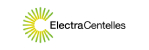 Electracentelles