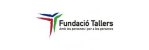 Fundació_Tallers