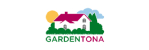 GARDEN_TONA